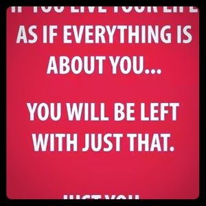 ISO... not a listing